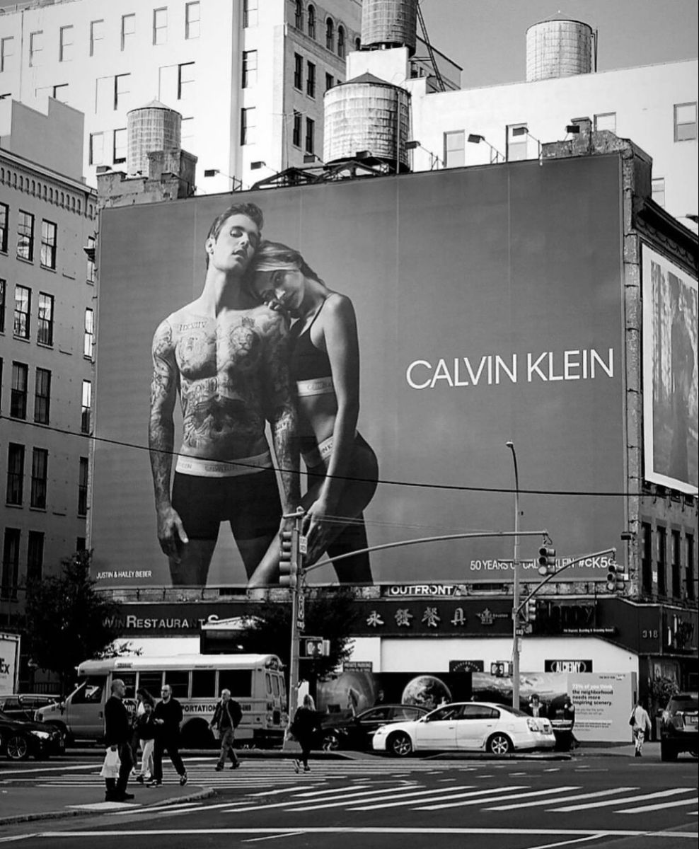 calvin-klein-modern-style-05